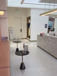 -Dr.U博士医疗美容医院