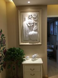 -紫琪尔国际丰胸美胸机构