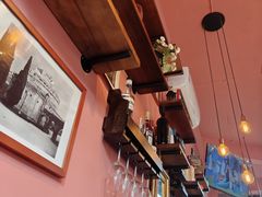 -acquolina·阿果里呐意大利比萨店(紫薇尚层店)