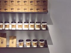 -Badmarket(庙前西街店)