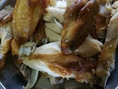 -香竹农庄•传统竹筒饭(十年店)