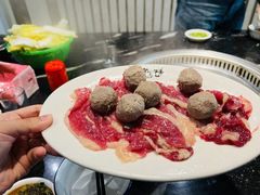 -官塘兄弟·潮汕牛肉店(官塘总店)