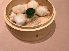 -陶陶居海鲜酒家(新马路店)