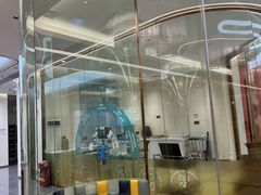 -佛山中大口腔医院·市二级口腔专科医院