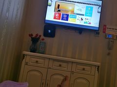 -苏沐堂全息足浴·SPA·按摩(万科美好广场店)