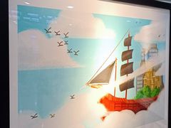 -复旦大学附属华山医院(总院)