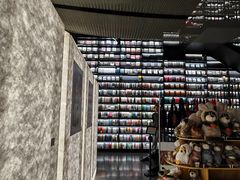 -PAGEONE(北京坊店)