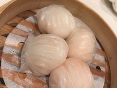 原只鲜虾饺-利苑酒家(华熙国际店)