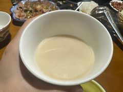 -尼玛藏家风味园(阿山食城店)