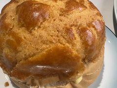 -郭记三宝粥店(锦山大街店)