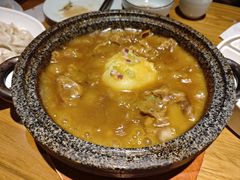 -伊喜饺子·烤鸭(五道口学院路店)
