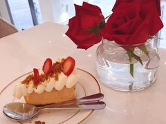 -PETIT PARIS 小巴黎(凯德1818店)