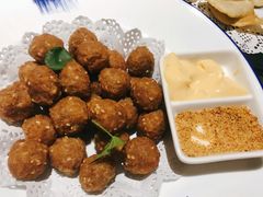 -鸭王烤鸭店(三里河店)