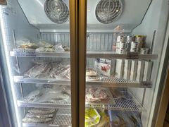 -满田家大排档(朝阳店)