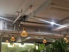 -钟太婆老妈蹄花(春熙路店)