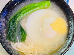 -假装苏杭·园林餐厅(陆家嘴中心店)