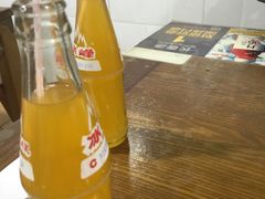 -长香源葫芦头梆梆肉(兴隆巷店)