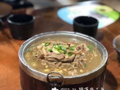 -风波庄(石景山店)