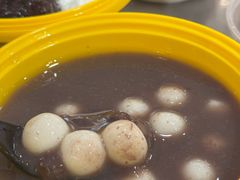 -满记甜品(静安大悦城店)