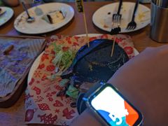 -味德西餐音乐酒吧 Wade's Bar&Grill