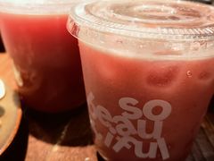 -涌煲记·蟹煲·砂锅海鲜·煲出宁波味(天一旗舰店)