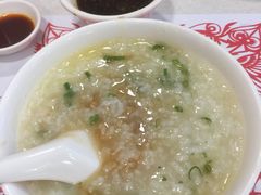 -振鼎鸡(福州路店)