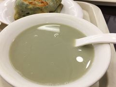 -护国寺小吃(安定门店)