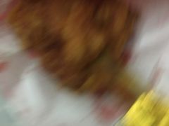 -虎头炸·潮汕南乳炸鸡(花都新街汇店)