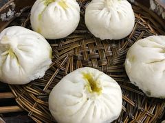 -胡家包子·清真(大众巷店)