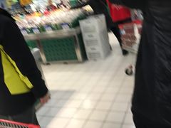 -物美超市(通州果园店)