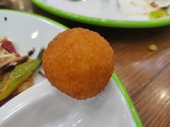 -顺旺基(同茂店)