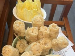 -东来顺饭庄(西直门店)