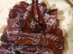-六合居·明厨亮灶餐厅(成双大道店)