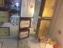 上海雅婷钢管舞(普陀店)-柯宏＆雅婷塑形钢管舞蹈