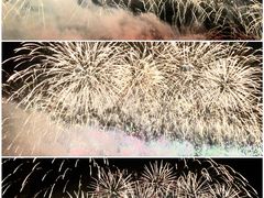 -南京金牛湖风景区