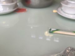 -胖子菜馆(隆昌路店)