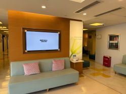 -杭州贝瑞斯美华妇儿医院·早孕·产检·儿科