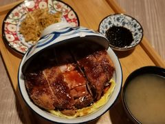 -左舞和风屋便当(金地店)