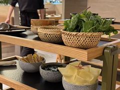 -山缓缓火锅(上海闵行龙湖店)
