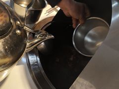 -铁锅年代(高新店)