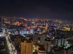 -龙塔