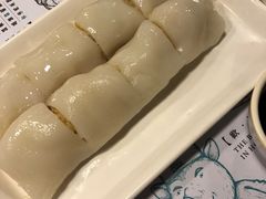 -点点心点心专门店(旺角店)