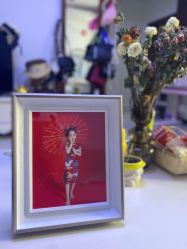 -憨大叔儿童摄影 90店连锁(房山城关店)