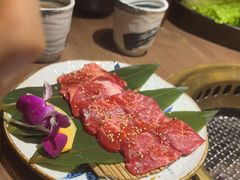 -虎丸烧肉(世纪汇店)