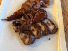 藤椒兔-钦善斋(武侯祠店)
