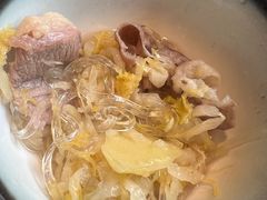 -快乐小羊(富强中路店)