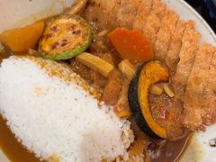 -ITARU食堂·定食料理(西丽店)