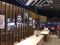 -百丽宫影城(IMAX万象城店)