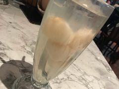 -关夫人餐厅(阳光广场店)