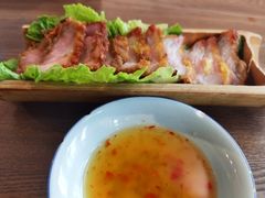 -风波庄(云蝠大厦店)